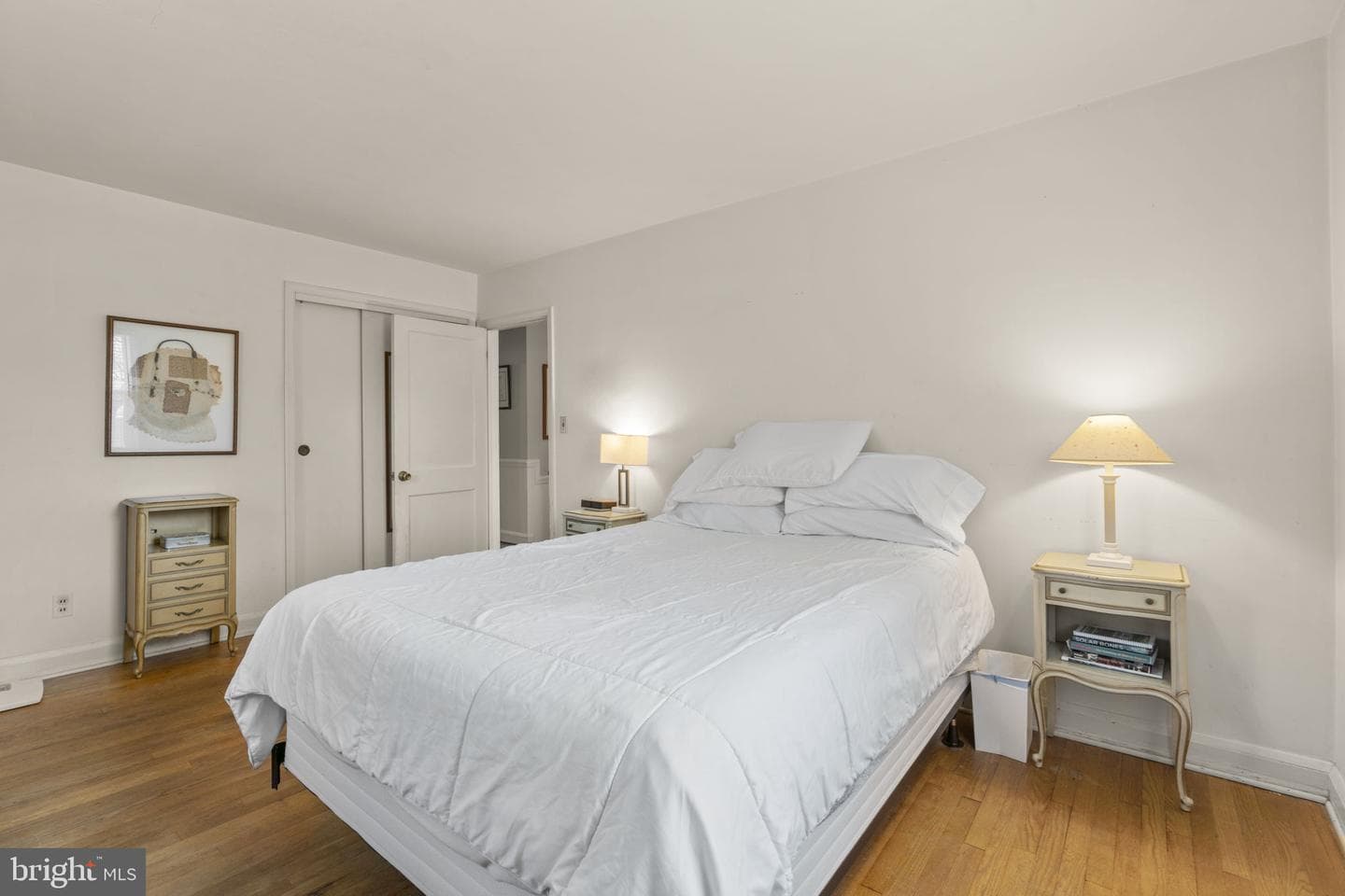 7413 Stanmore Court photo 17