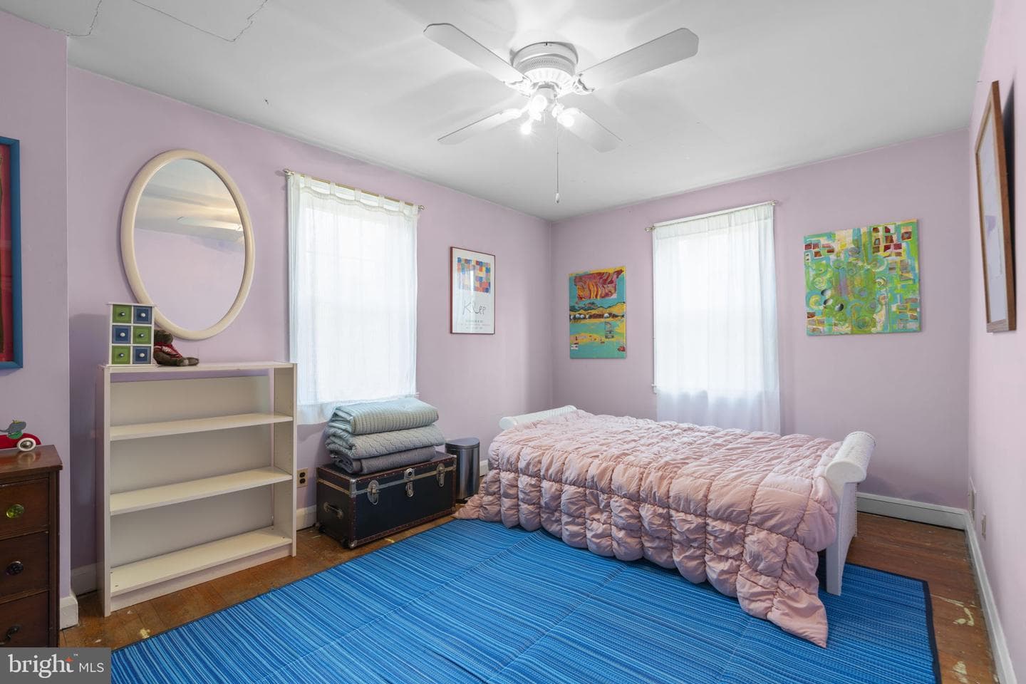 7413 Stanmore Court photo 20