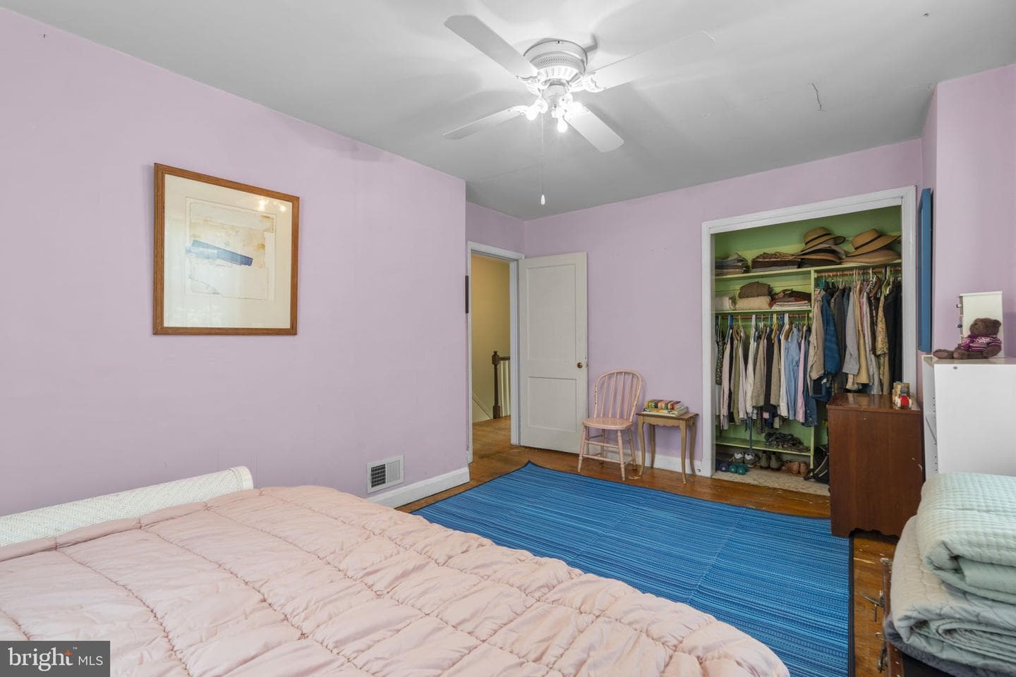 7413 Stanmore Court photo 21