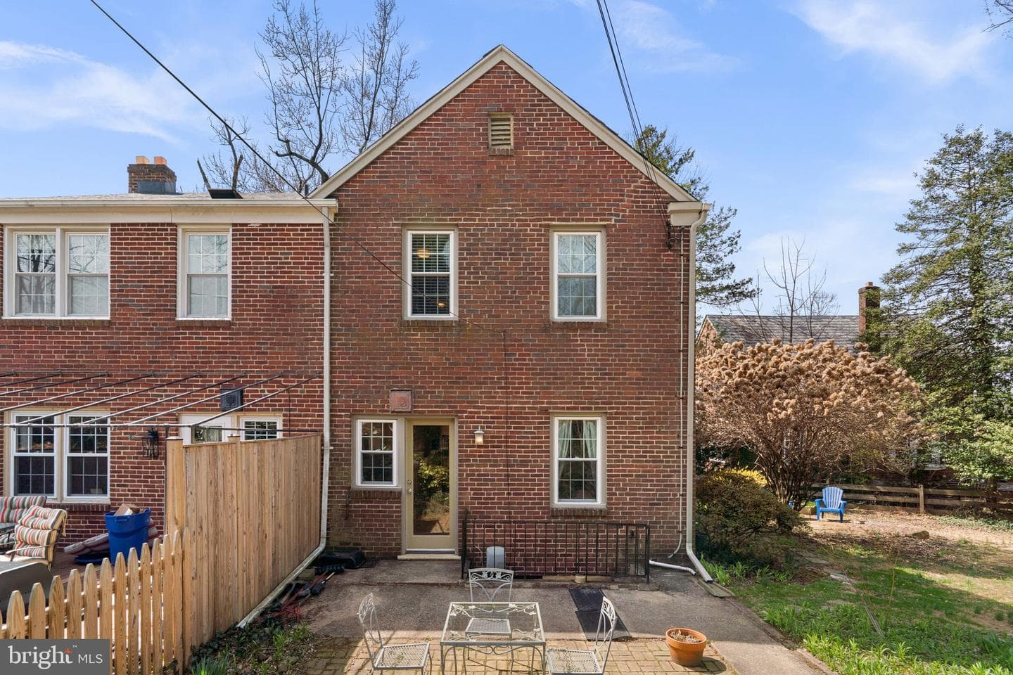 7413 Stanmore Court photo 24