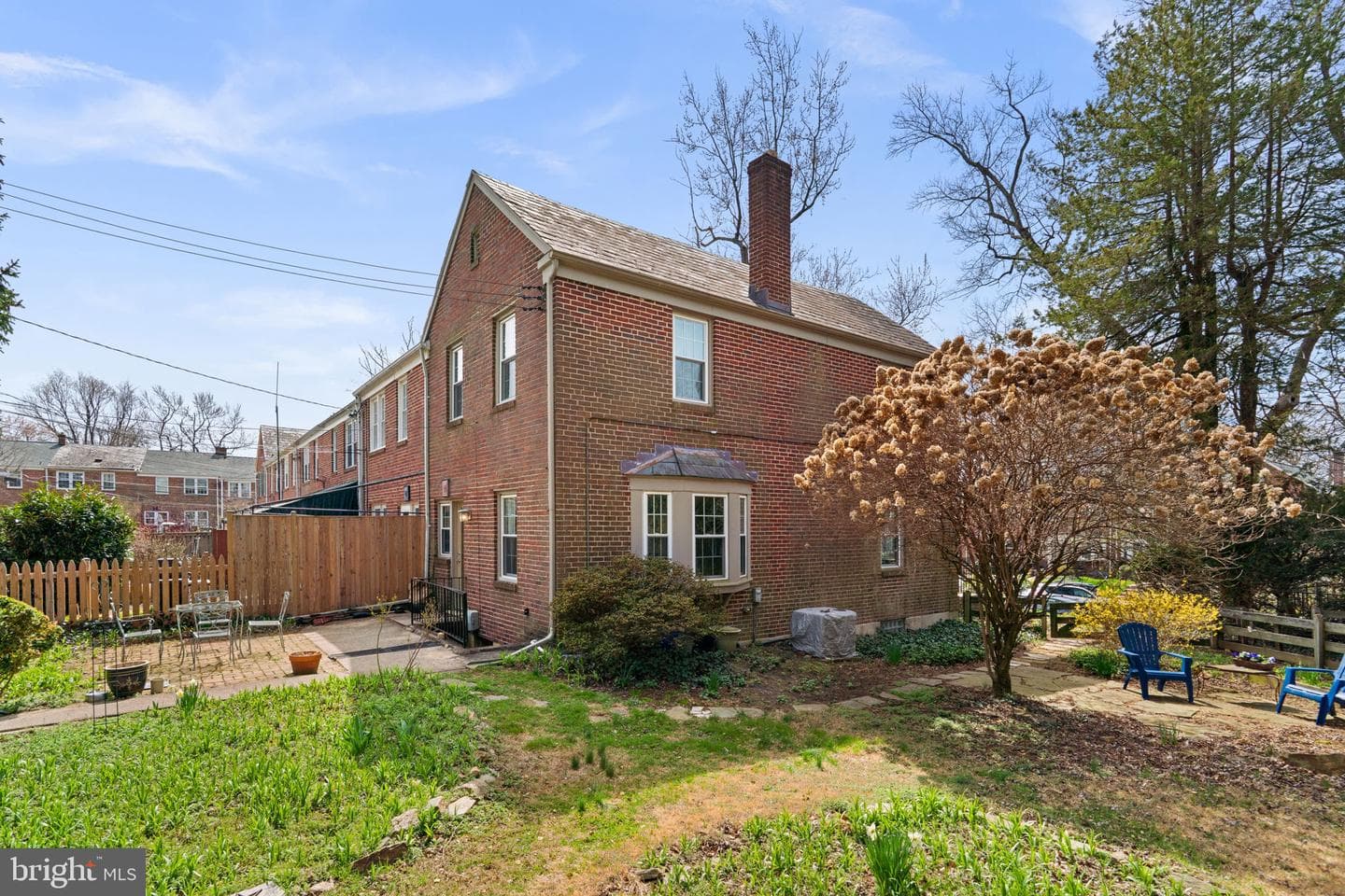 7413 Stanmore Court photo 26