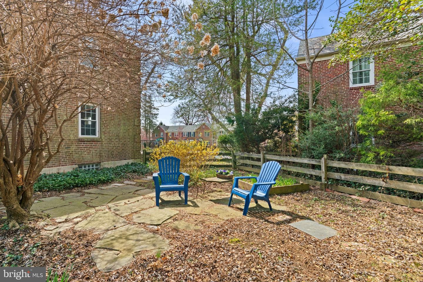7413 Stanmore Court photo 29