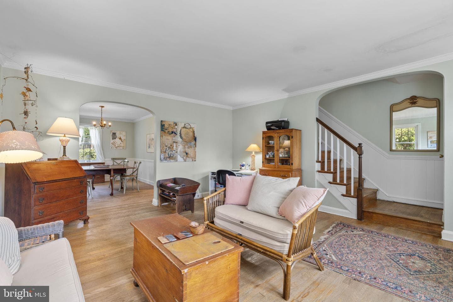 7413 Stanmore Court photo 6