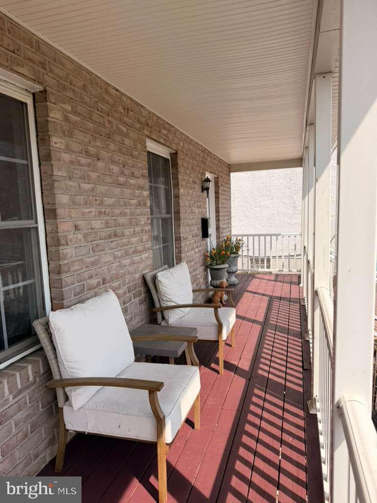 6750 Railway Avenue photo 10