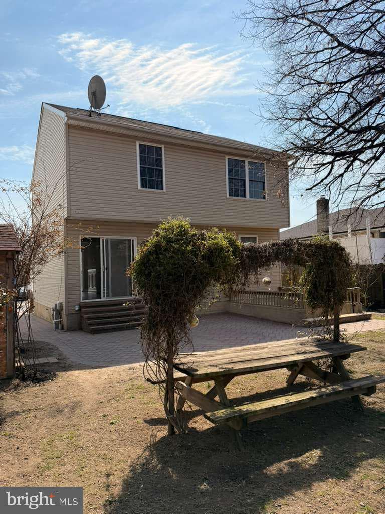 6750 Railway Avenue photo 13