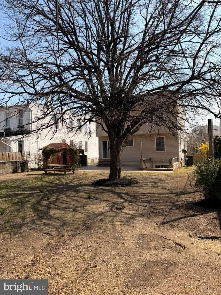 6750 Railway Avenue photo 15