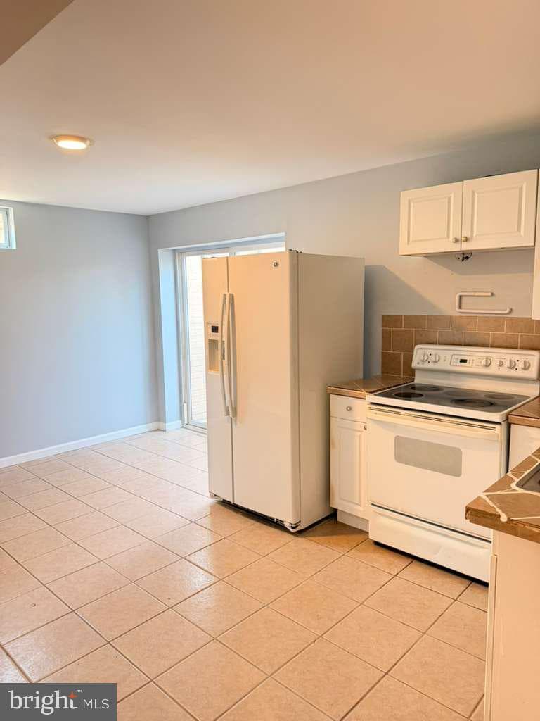 6750 Railway Avenue photo 29