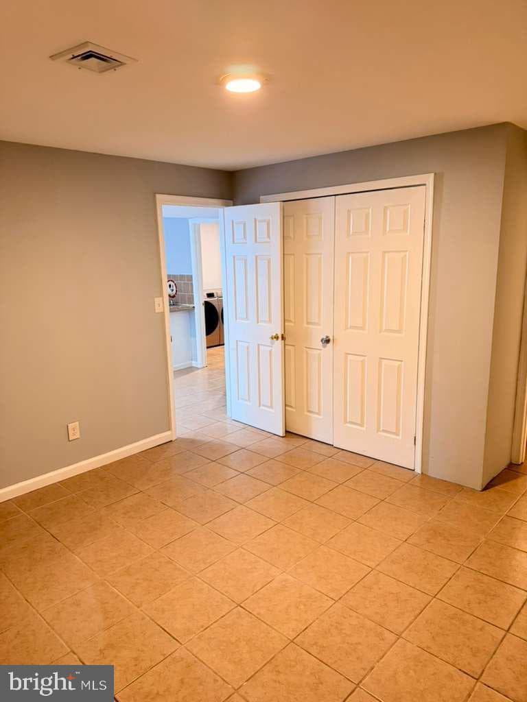 6750 Railway Avenue photo 31