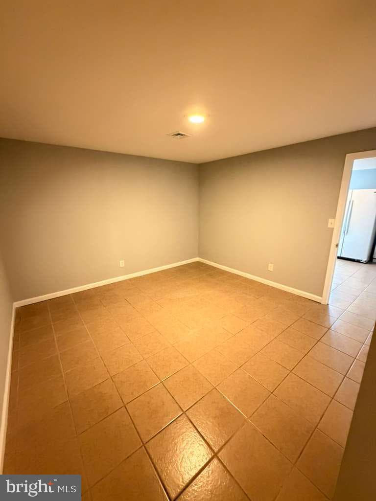 6750 Railway Avenue photo 32