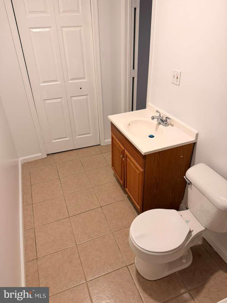 6750 Railway Avenue photo 33