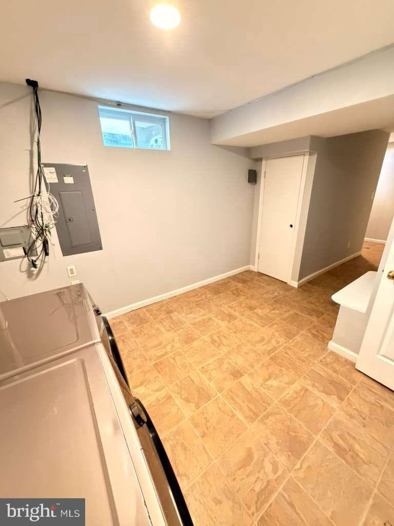 6750 Railway Avenue photo 41