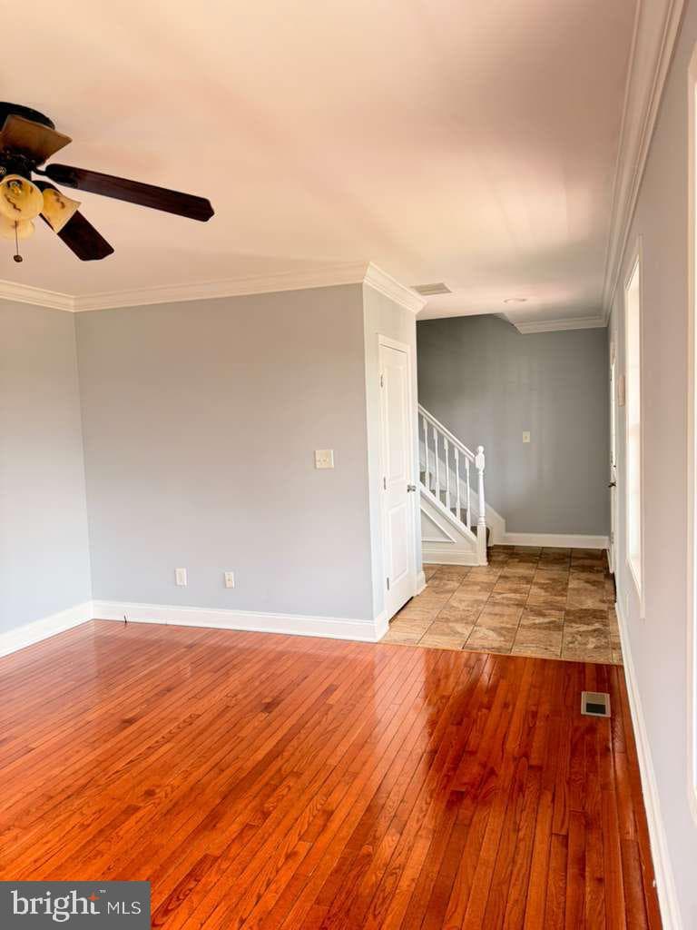 6750 Railway Avenue photo 52