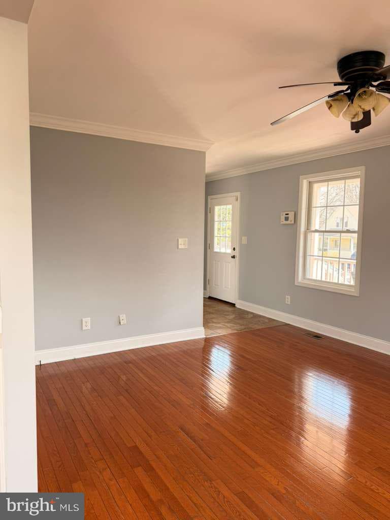 6750 Railway Avenue photo 54