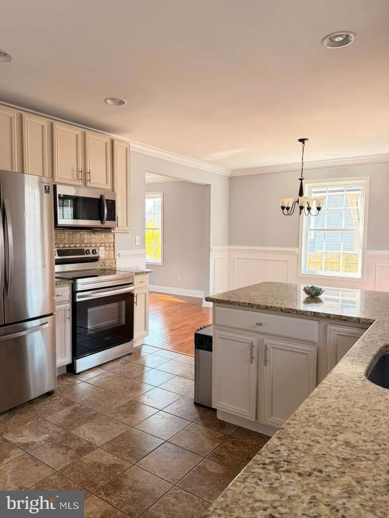 6750 Railway Avenue photo 58