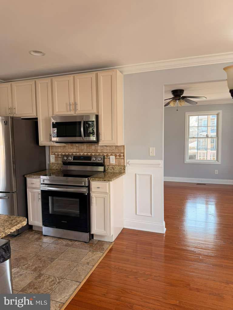 6750 Railway Avenue photo 63