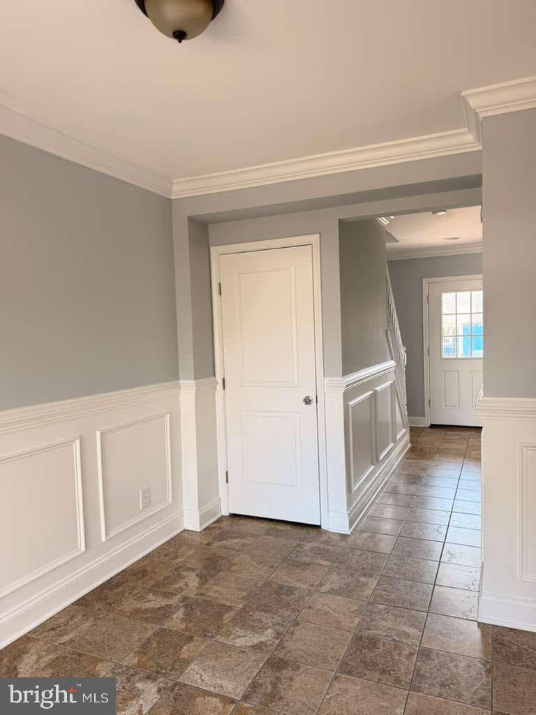 6750 Railway Avenue photo 66