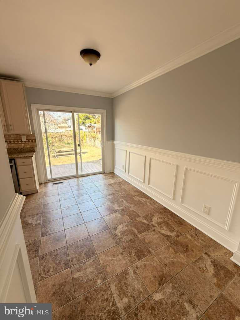 6750 Railway Avenue photo 67