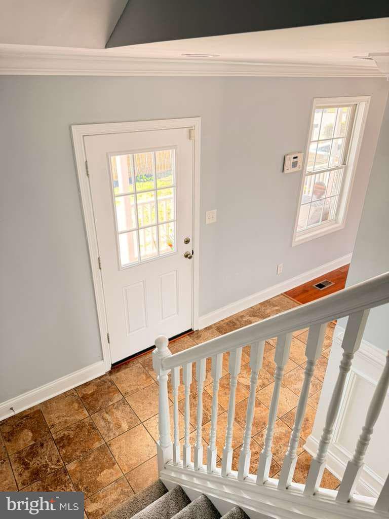 6750 Railway Avenue photo 70