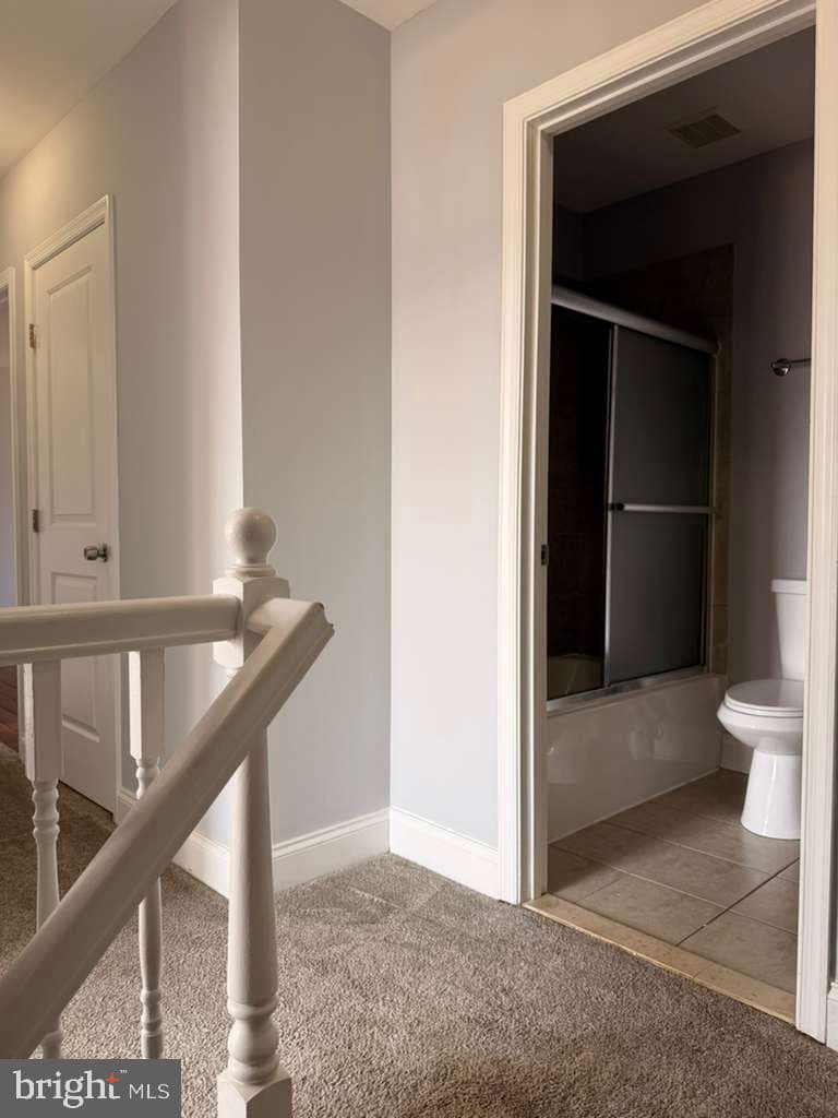 6750 Railway Avenue photo 72