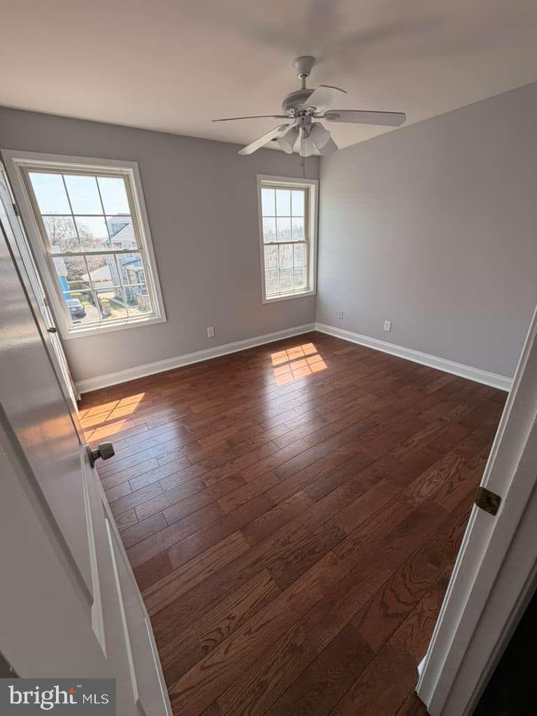 6750 Railway Avenue photo 73
