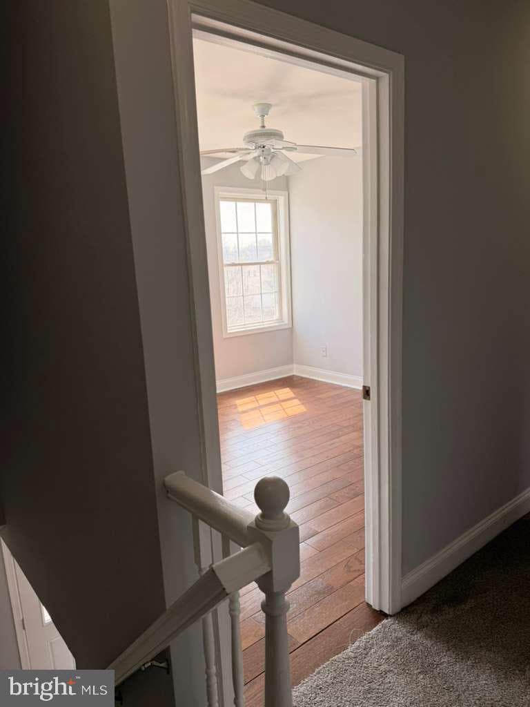6750 Railway Avenue photo 74