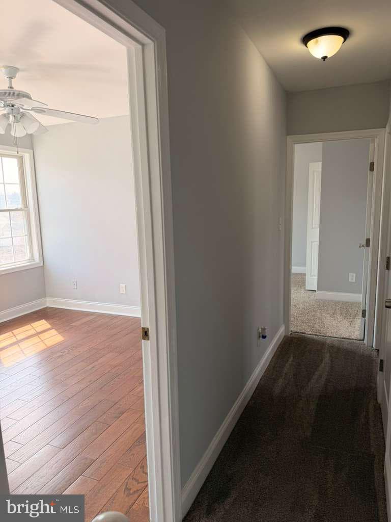 6750 Railway Avenue photo 75
