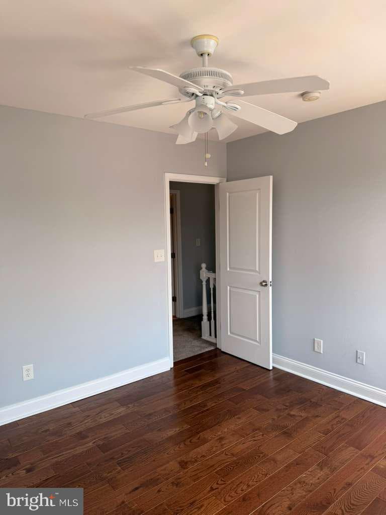 6750 Railway Avenue photo 77