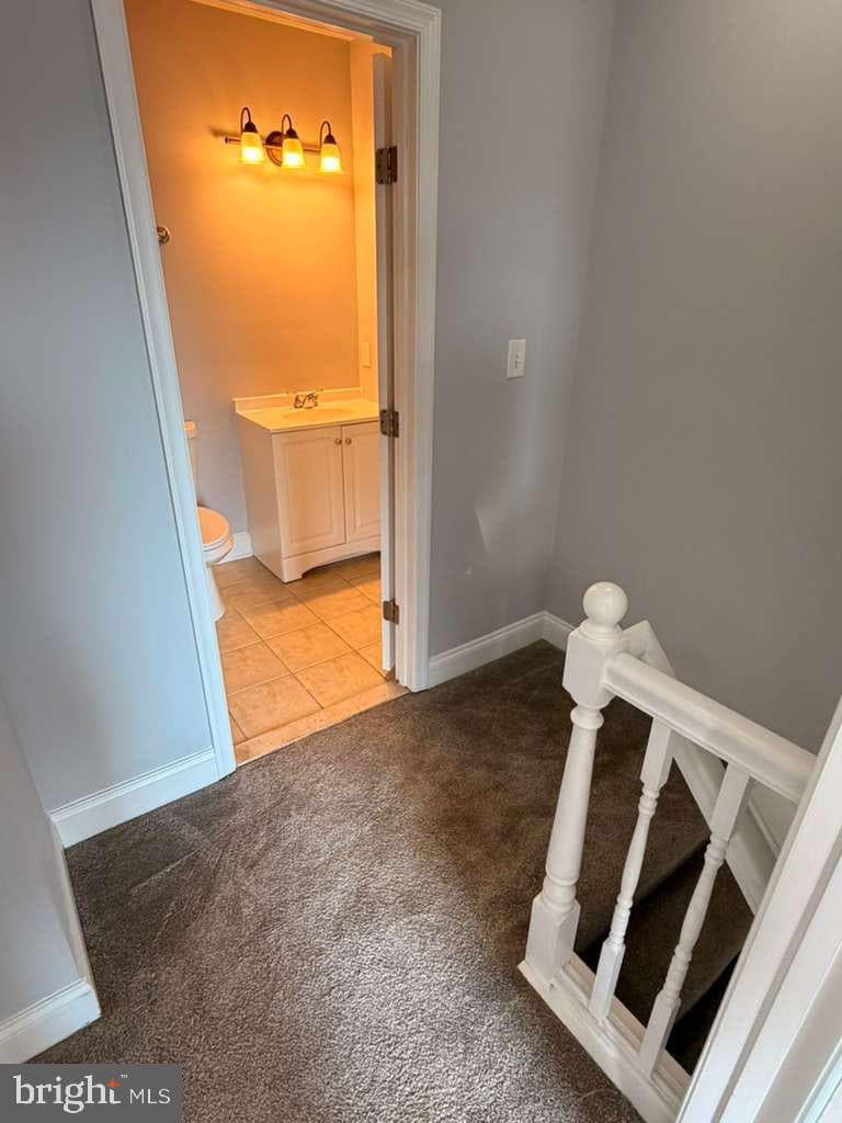 6750 Railway Avenue photo 79