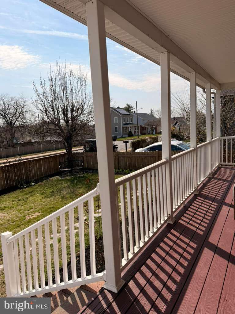 6750 Railway Avenue photo 8
