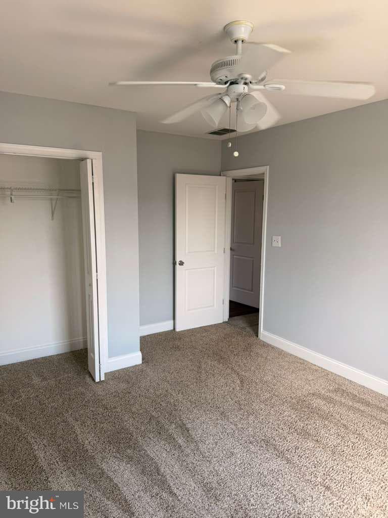 6750 Railway Avenue photo 82