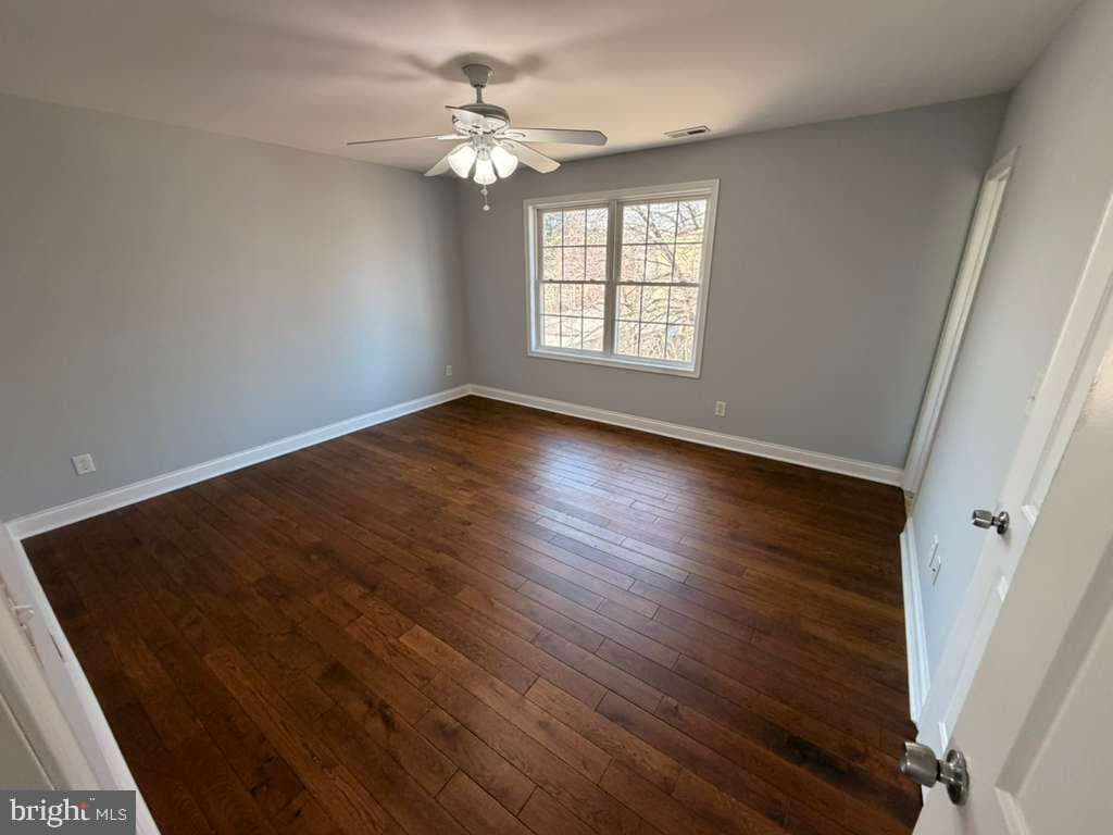 6750 Railway Avenue photo 85