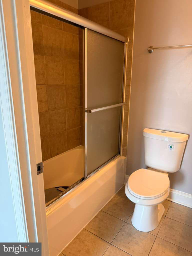 6750 Railway Avenue photo 93