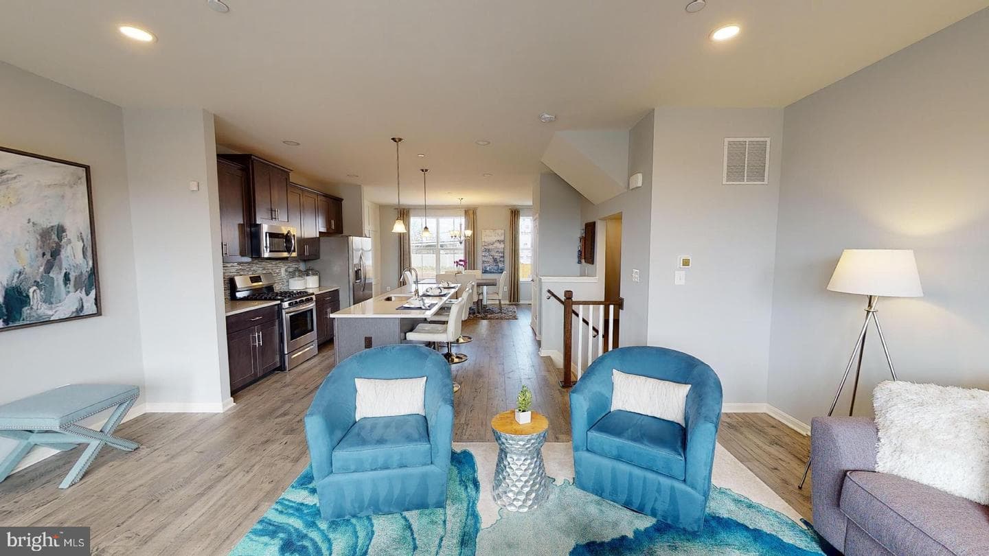 11260 Davisar Road #88 photo 17