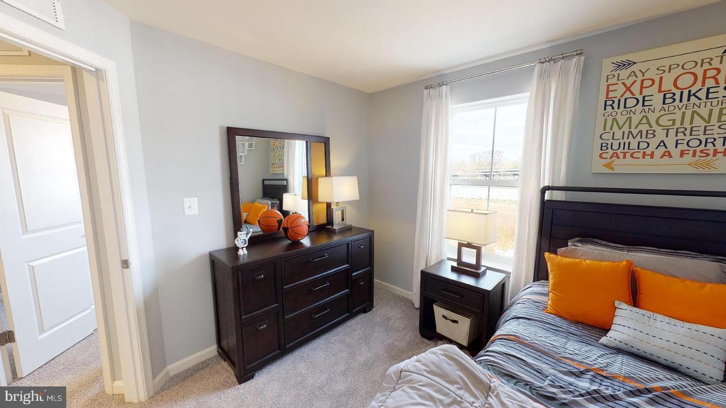11260 Davisar Road #88 photo 30