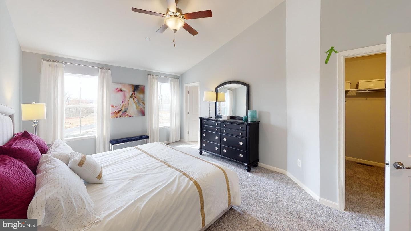 11260 Davisar Road #88 photo 35