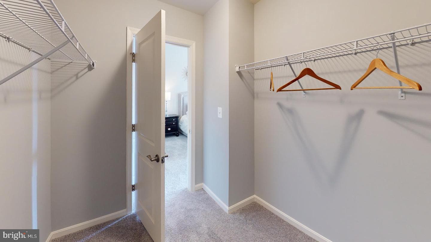 11260 Davisar Road #88 photo 40