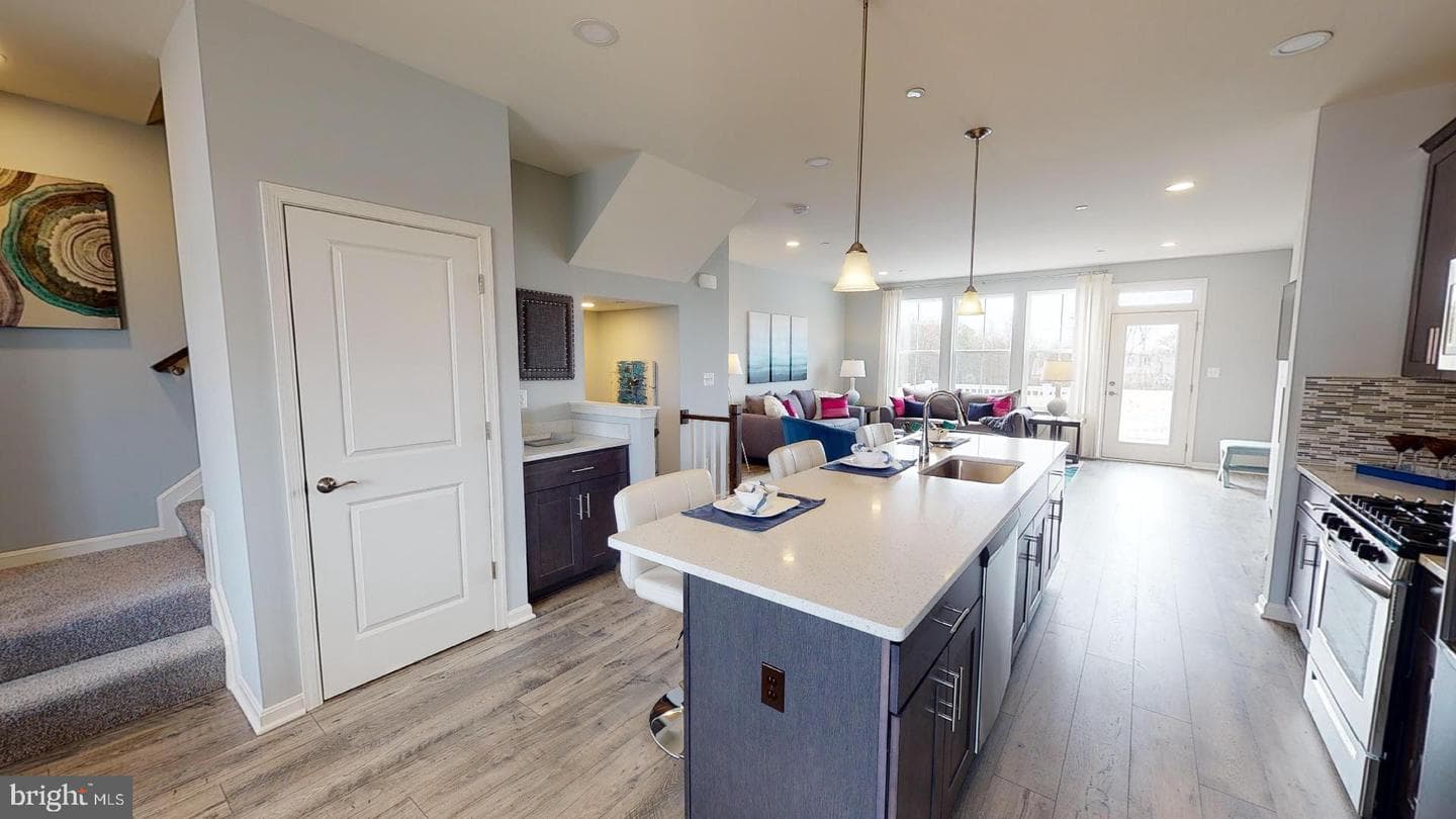 11260 Davisar Road #88 photo 9