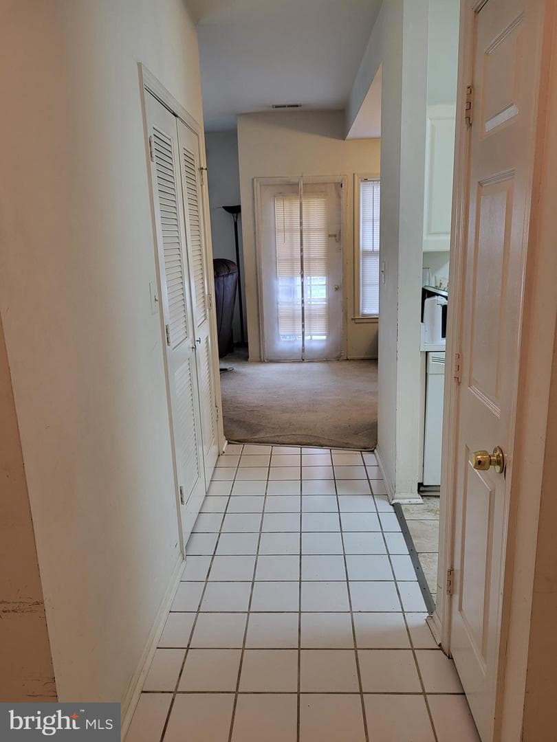 8801 Groffs Mill Drive #8801 photo 10