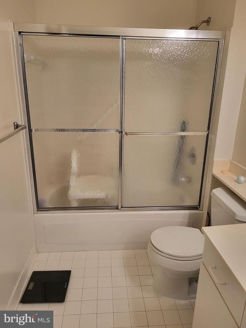 8801 Groffs Mill Drive #8801 photo 23
