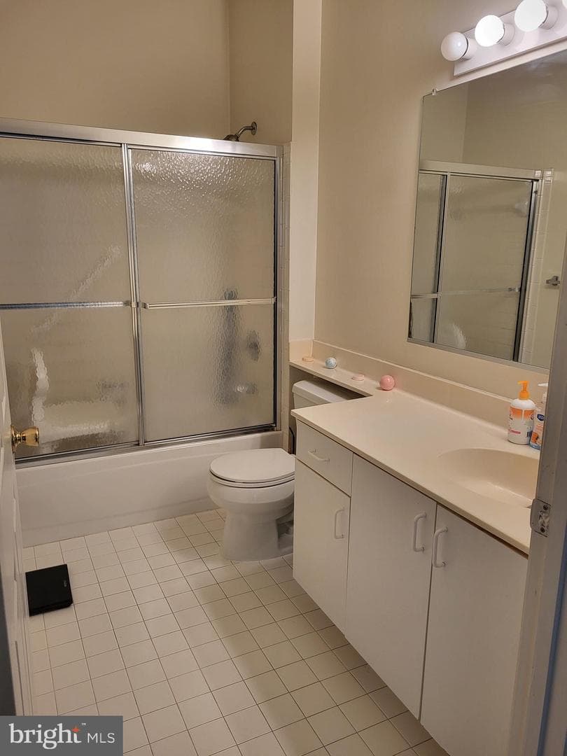8801 Groffs Mill Drive #8801 photo 25