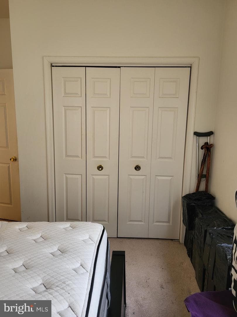 8801 Groffs Mill Drive #8801 photo 27