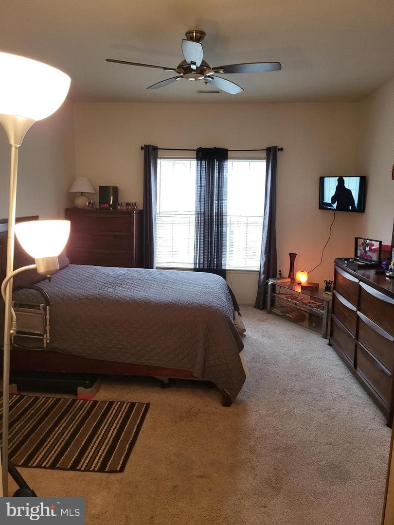 8801 Groffs Mill Drive #8801 photo 29