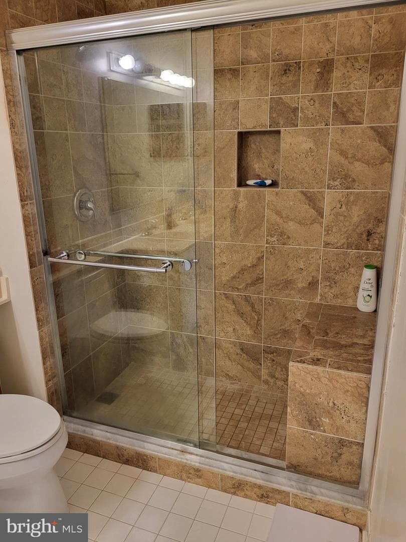 8801 Groffs Mill Drive #8801 photo 34