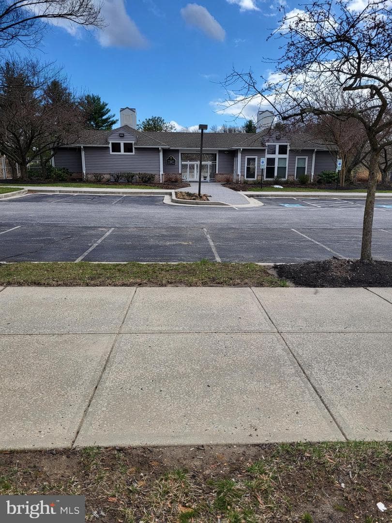 8801 Groffs Mill Drive #8801 photo 37