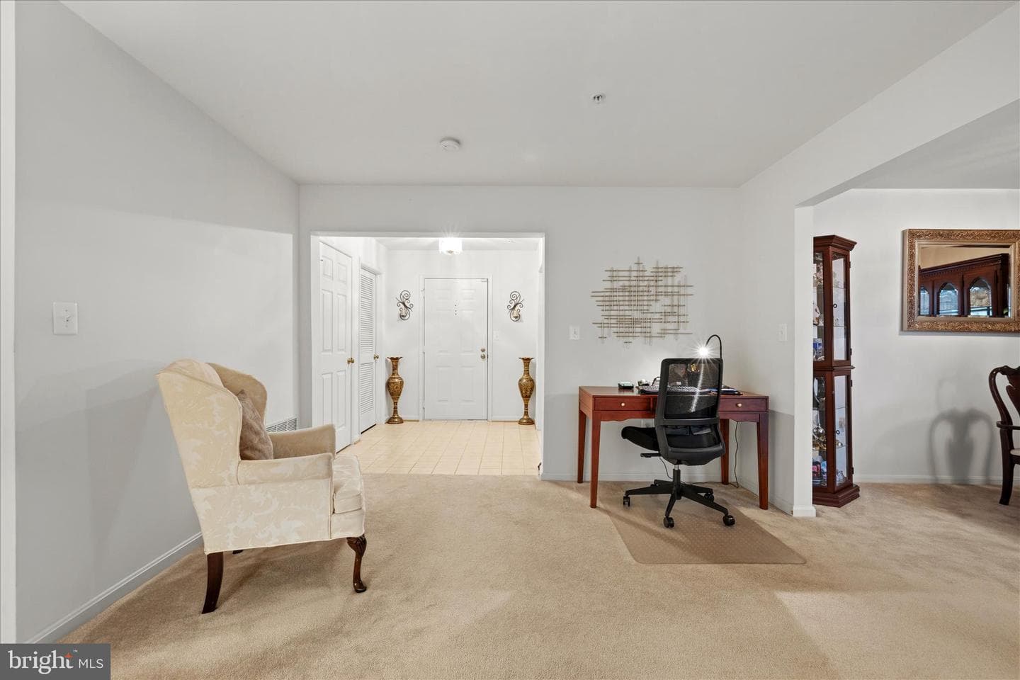 9400 Wordsworth Way #204 photo 11