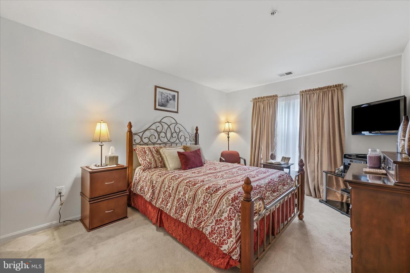 9400 Wordsworth Way #204 photo 26