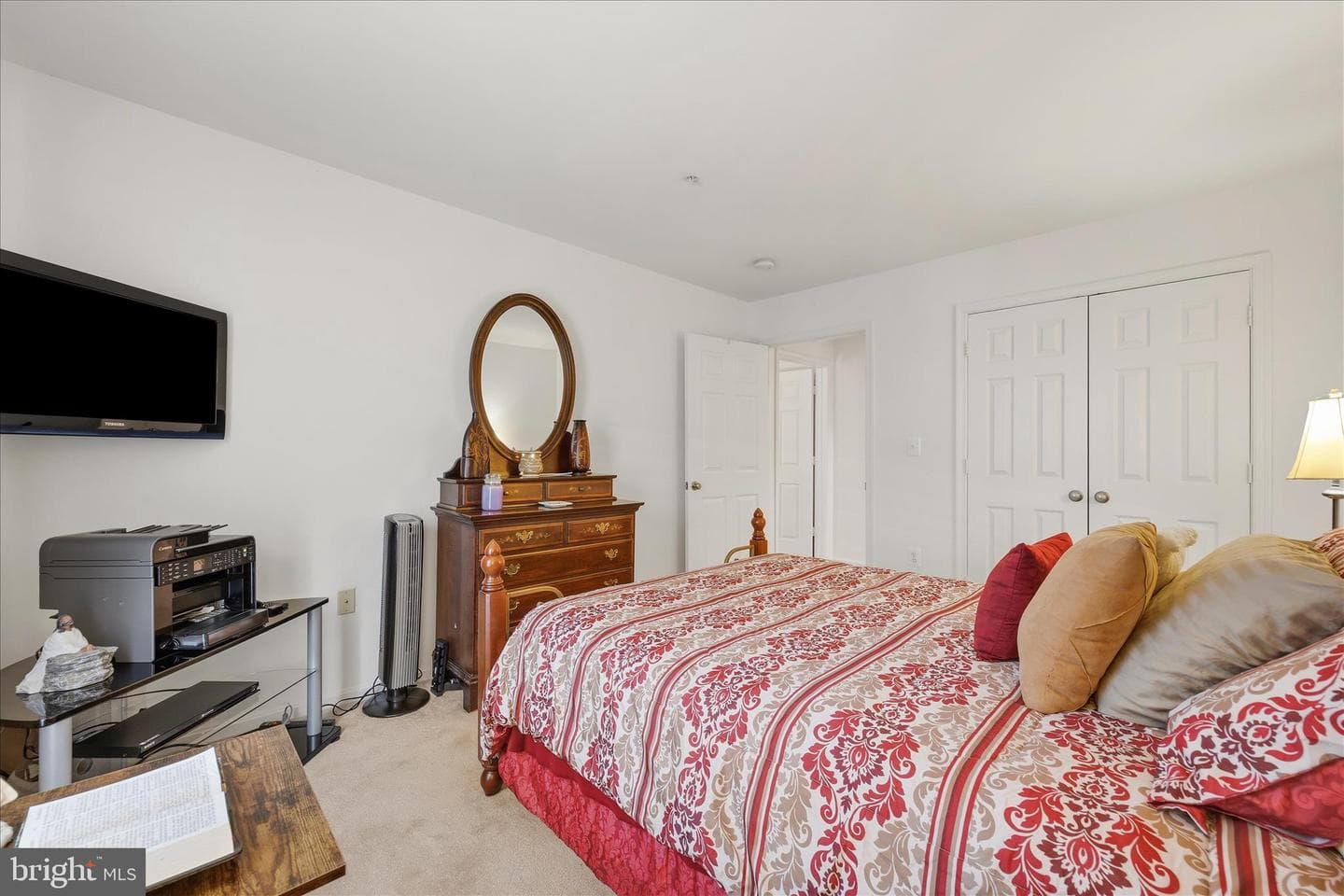 9400 Wordsworth Way #204 photo 27