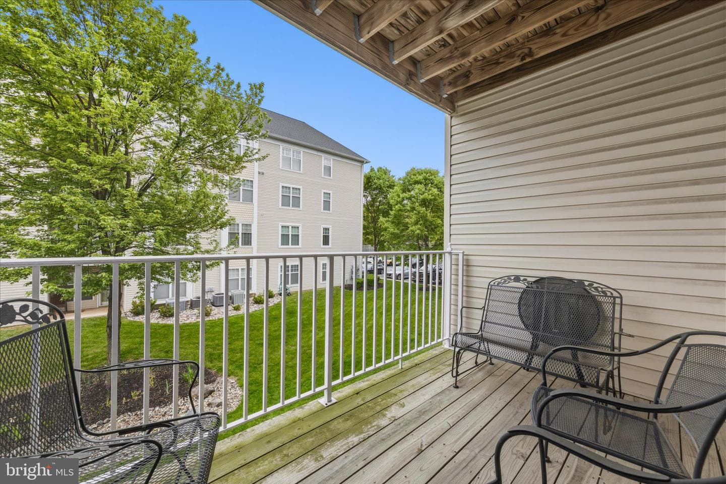 9400 Wordsworth Way #204 photo 33