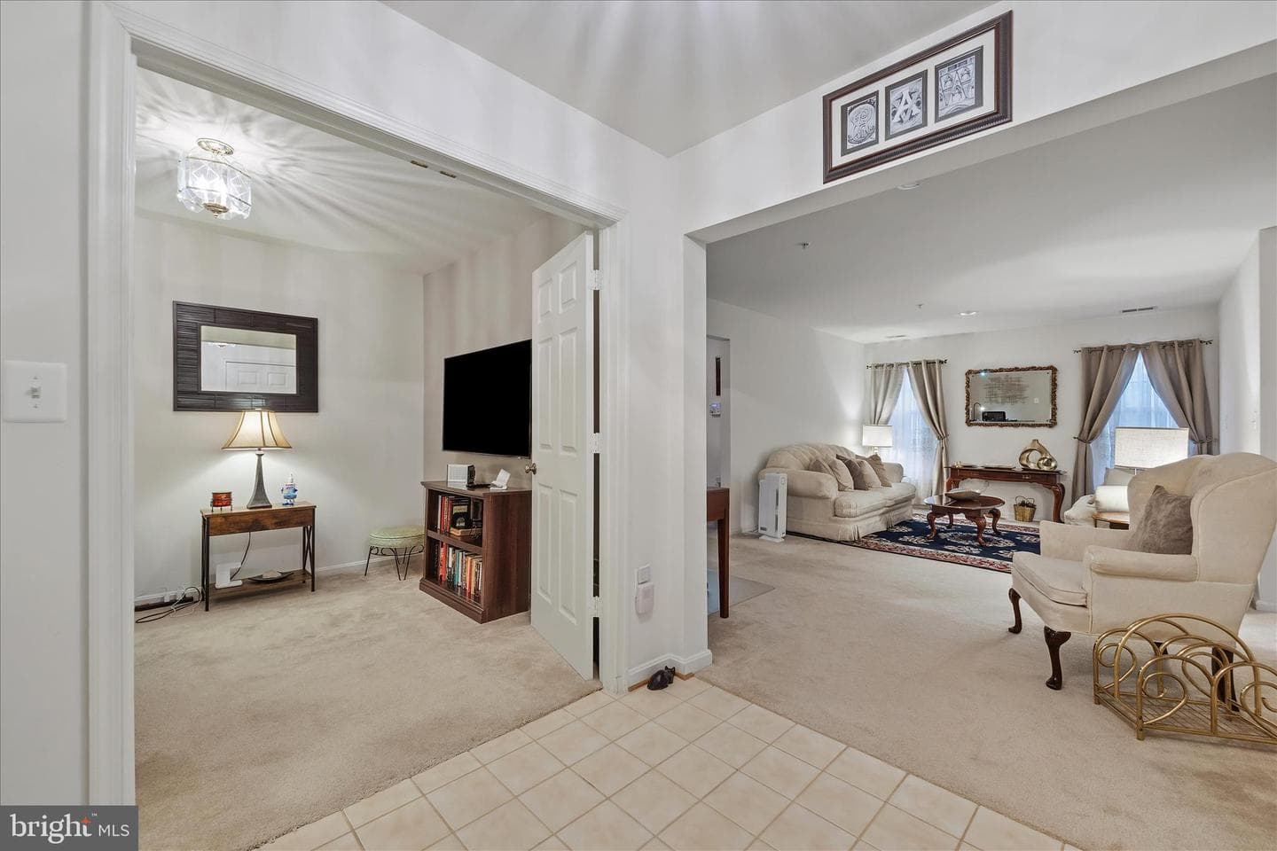 9400 Wordsworth Way #204 photo 8