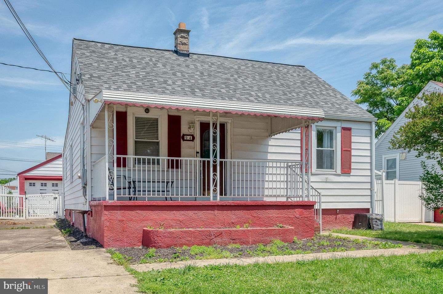94 Avalon Avenue, Dundalk